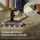 Bissell PowerClean FurFinder Select