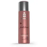 Swede Fruity Love Prickelnder Erdbeerwein 100ml