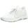 remonte Sneaker Low Weiß Damen 38