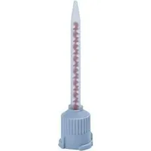 LOCTITE Statikmischer für Zwei-Komponentenkleber 11 g 10 St.