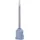 LOCTITE Statikmischer für Zwei-Komponentenkleber 11 g 10 St.