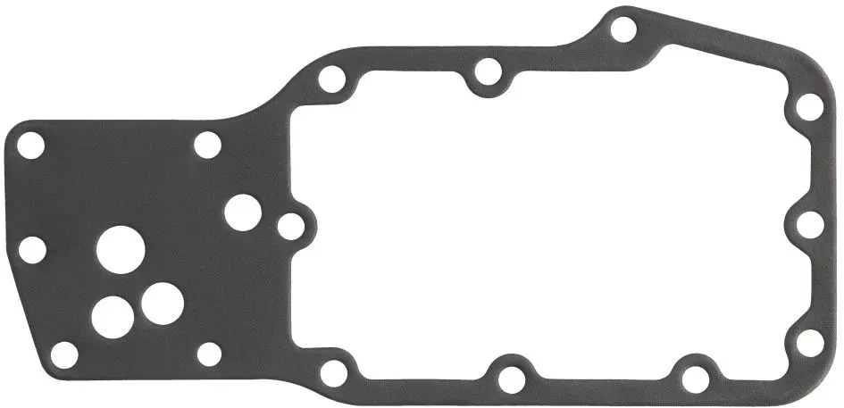 Guarnizione, coperchio del carter motore Carter motore LEMA 26286.12