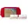 Annemarie Börlind System Absolute Tagescreme 15 ml