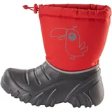 Tchibo - Jako-O Winterstiefel - Gr. 24-25 - rot