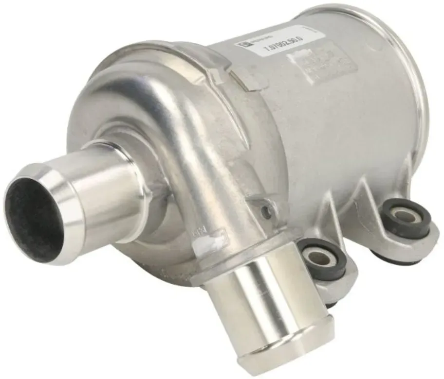 Pompe à eau PIERBURG 7.07002.50.0