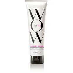 Color Wow Color Security Conditioner (normal, thick hair) 250ml