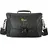 Lowepro Nova 200 AW II Schwarz
