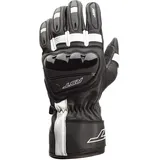 RST Pilot Schwarz/Weiß XL