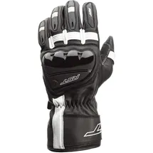 RST Pilot Schwarz/Weiß XL