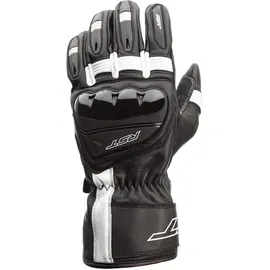 RST Pilot Schwarz/Weiß XL
