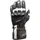 RST Pilot Schwarz/Weiß XL