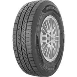 Petlas VanMaster A/S RoF 225/75 R16C 118R
