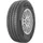 Petlas VanMaster A/S RoF 225/75 R16C 118R