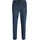 JACK & JONES Anzughose in Black iris | Gr.: 50
