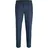 JACK & JONES Anzughose in Black iris | Gr.: 50