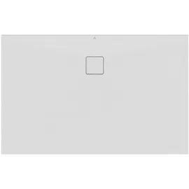 Ideal Standard Ultra Flat Evo Rechteck-Duschwanne, T5434FO
