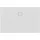 Ideal Standard Ultra Flat Evo Rechteck-Duschwanne, T5434FO