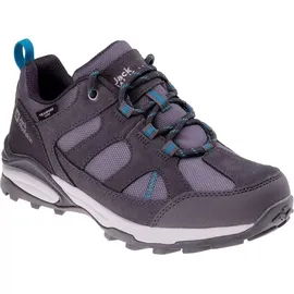 Jack Wolfskin Trail Hiker Texapore Low W