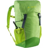Vaude Skovi 15 apple
