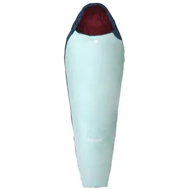 Lafuma Active 10°c Schlafsack Für Frauen - Waterfall - Lang