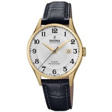 Festina F20010/1