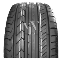 Torque TQ901 245/45 R18 100W XL Sommerreifen