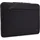 Case Logic case LOGIC® Invigo Polyester schwarz bis 33,0 cm (13 Zoll)