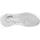 Kempa Kourtfly W 40.5