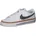 White / Desert Ochre / Team Orange / Black