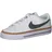 White / Desert Ochre / Team Orange / Black 39
