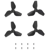 DJI Propeller schwarz für DJI