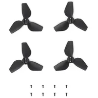 DJI Propeller schwarz für DJI