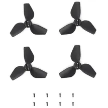 DJI Propeller schwarz für DJI