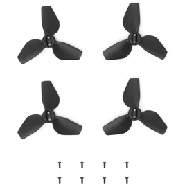 DJI Propeller schwarz für DJI