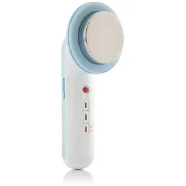 InnovaGoods CellyMax 3-in-1 Anti-Cellulite Massagegerät