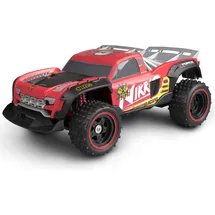NIKKO RC-Truck Racing #5 30cm CH RTR