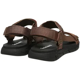 Timberland Windham Trail Herren Braun 43