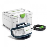 Festool Baustrahler SYSLITE