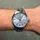 Lorus RH991RX9 Herrenuhr 41mm 10ATM
