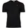 U.S. Polo Assn. T-Shirt schwarz L