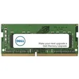 Dell - DDR4 3200 MHz