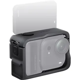INSTA360 GO Ultra Utility Frame