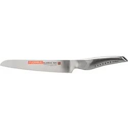 Global Filetiermesser SAI-M05
