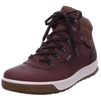 ECCO Byway Tred High chocolat/cocoa 42