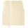 Julie Julsen Bio Waschhandschuh-Set 10 STK. 15x21 Pastell Beige 100% Baumwolle Frotte 550g/m2