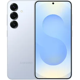Samsung Galaxy S25 5G 512 GB Icyblue