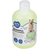 Duvo+ Hundeshampoo hypoallergen 250 ml, UVP 6,99 EUR, NEU