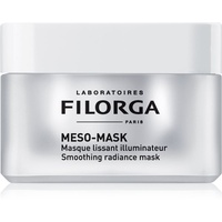 Filorga Meso-Mask Intensiv glättende Anti-Falten Maske 50 ml