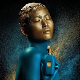 Xerjoff Erba Pura Eau de Parfum 50 ml
