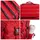 elitex training Elitex V1 Rot